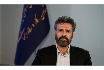 شرط بهره‌مندی از اعتبار افزایشی کالابرگ الکترونیکی به ۵۰ درصد خرید کاهش می‌یابد
