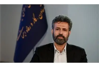 شرط بهرهمندی از اعتبار افزایشی کالابرگ الکترونیکی به ۵۰ درصد خرید کاهش مییابد