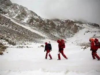 «راز کوهستان» گشوده می شود

