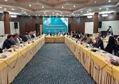 آغاز عملیات اکتشاف نفت و گاز در خلیج فارس بعد از ۵ سال

