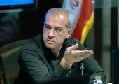 تولید و پخش 900 هزار تن آسفالت در سطح معابر بزرگراهی و غیر بزرگراهی پایتخت