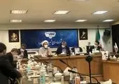 هدفگذاری رشد ۲۲ درصدی فروش پگاه