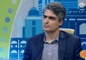 اهمیت فرهنگ‌سازی در تحول دیجیتال

