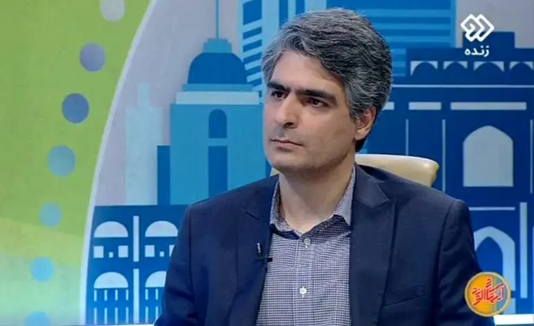 همه مردم می‌توانند با حداقل 500 هزار تومان در طرح‌های دانش بنیان سرمایه‌گذاری کنند