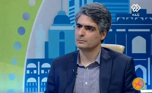 همه مردم میتوانند با حداقل 500 هزار تومان در طرحهای دانش بنیان سرمایهگذاری کنند