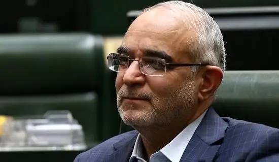 پرداخت وام‌های قرض‌الحسنه در بانک سینا در مسیر برنامه‌های مجلس و دولت است
