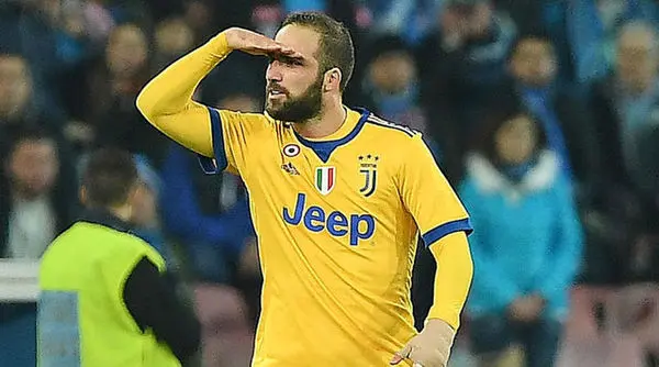 یووه برای من
ایده‌آل
است