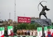 از هفته «تهران دوست‌داشتنی» تا جشنواره‌های «ایران در تهران» و «شهر کودکی»

