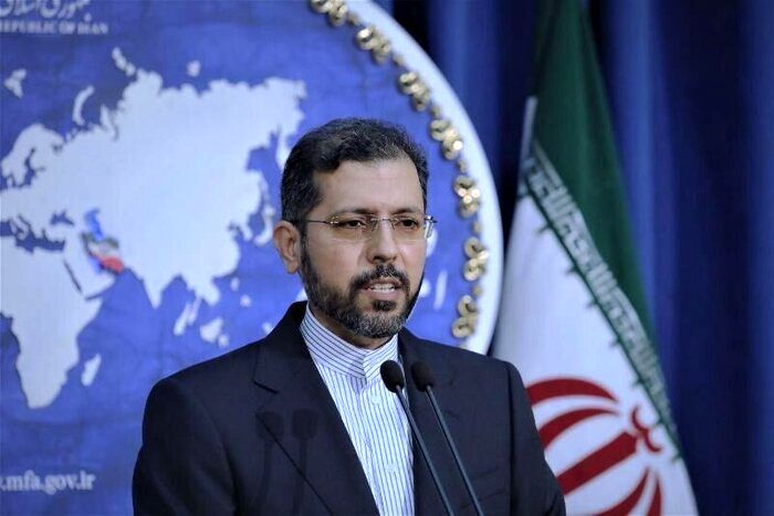 بی عملی اروپا در برجام به ترامپ جسارت داد