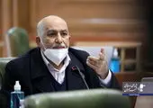 گام های مثبت برای تهران دوستدار سالمند برداشته می شود