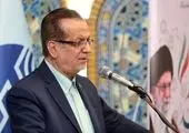  ارتقا ی شرکت‌های دانش بنیان در سایه حمایت از شرکت‌های بزرگ امکان‌پذیراست


