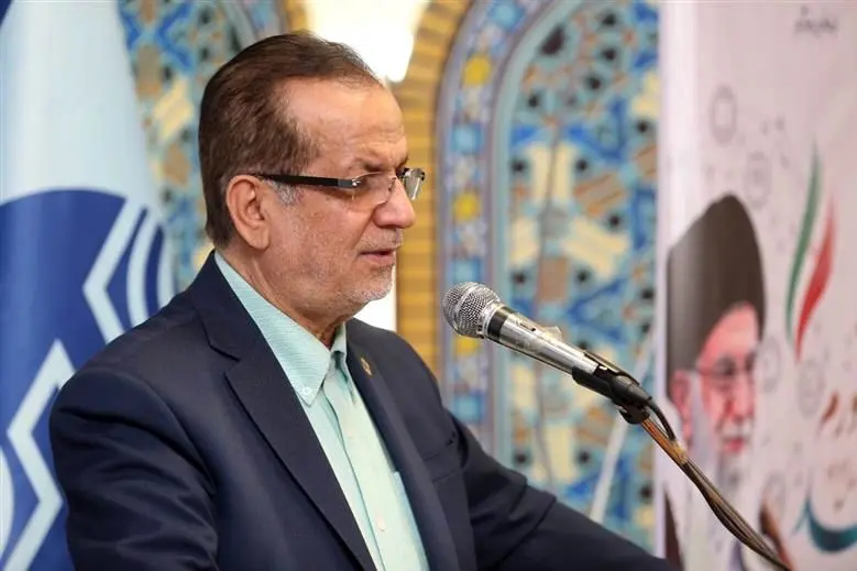 کسب و کار مخابرات با خلاقیت و نوآوری منجر به تحقق رشد اقتصادی می شود

