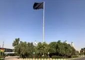 بازدید دکتر انصاری نیک از کارگاههای متمرکز پتروشیمی بندرامام