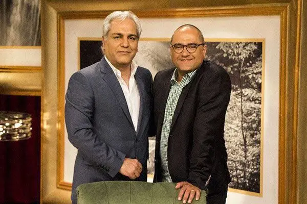 مرگ ناگهانی و غم انگیز بازیگر خندوانه + عکس