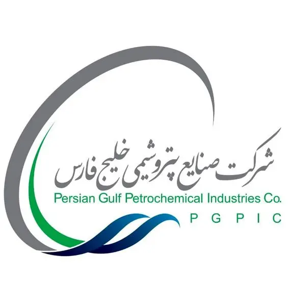 شایعه پراکنیهای درباره حمیدرضا رستمی، عاری از حقیقت است