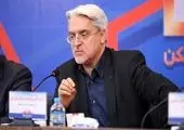 سپرده‌های بانکی کم نشده‌اند