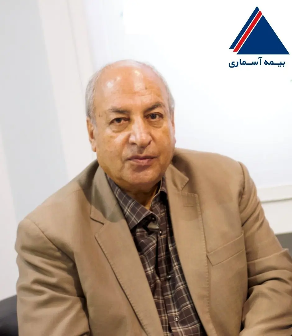 نقش تعیین کننده بیمه مرکزی و صندوق ویژه تحریم در ارائة پوشش اتکایی به شرکت ها