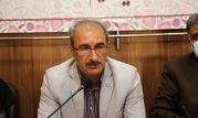 ۴۰۰ کیلومتر از شبکه فاضلاب شهر اصفهان نیازمند بازسازی فوری است