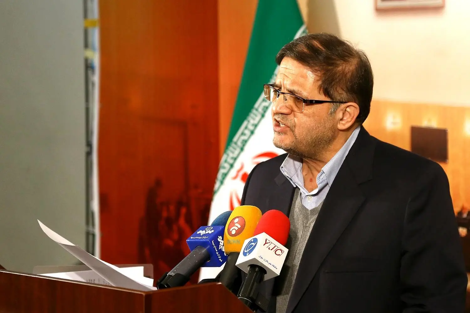 واگذاری سرخابی ها تا پایان سال ۹۸ به بخش خصوصی