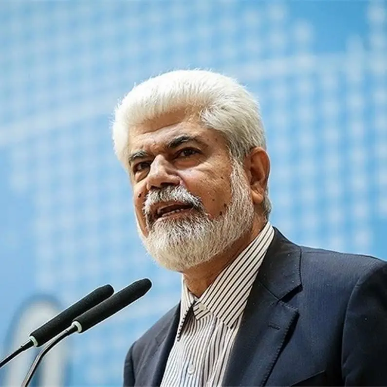  تغییرات مثبت در بیمه دی زمینه ساز اتفاقات مثبت برای درمان جانبازان خواهد بود

