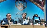 تأمین اجتماعی بزرگترین خریدار خدمات درمانی و دومین ارائه دهنده این خدمات در استان و کشور است 

