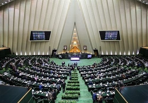 تقدیر جمعی از نمایندگان پیشین مجلس شورای‌اسلامی از اقدامات پست‌بانک‌ایران
