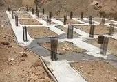  شمار معکوس بهره برداری از  ساختمان اسکان کارگری  در منطقه ۴