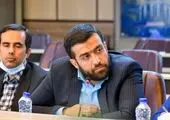 ملاقات مردمی حبیب کاشانی با شهروندان منطقه ۷