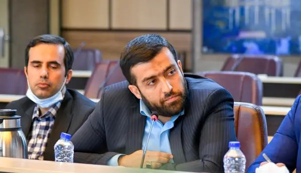 ۷۰۰ میلیارد تومان از عوارض تخلفات ساختمانی احصا شد