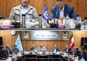 تغییر ساعت کار شعب بانک تجارت