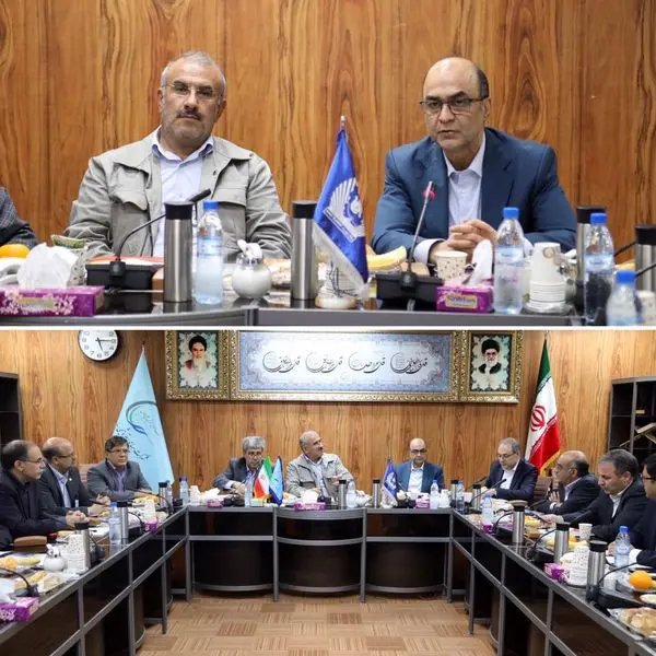 رتبه ۲۸ پتروشیمی بندر امام در حوزه فروش نشان دهنده تولید و ارزآوری است
