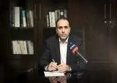 توجه به شاخصهای سلامت نیروی انسانی جزو اولویتهاست