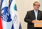 رشد درآمد عملیاتی مخابرات، نتیجه تلاش مجاهدانه کارکنان است