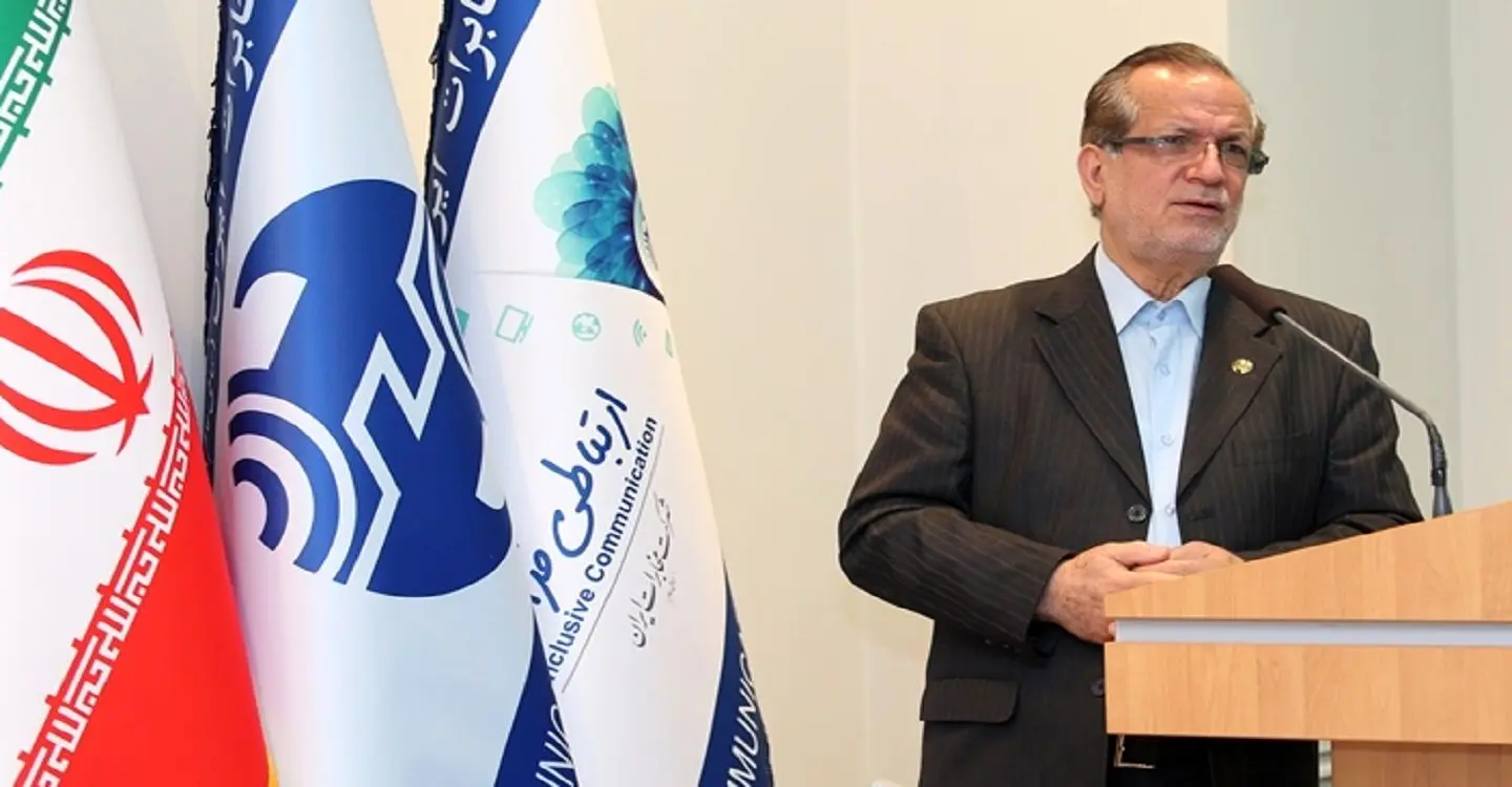 حسابرسی دقیق و شفاف موجب استانداردسازی هرچه بیشتر فعالیت هامی شود
