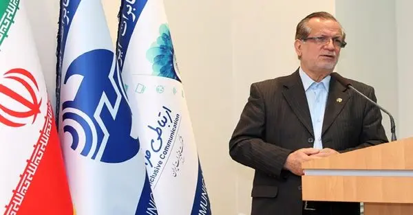 حسابرسی دقیق و شفاف موجب استانداردسازی هرچه بیشتر فعالیت هامی شود