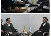امام جمعه یزد: بیکاری جوانان یزدی با آموزش فرهنگ تعاون رفع می شود