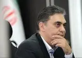 توسعه اقتصادی و اشتغال پایدار از طریق جذب سرمایه گذار بخش خصوصی،برنامه محوری بندرامیرآباد است

