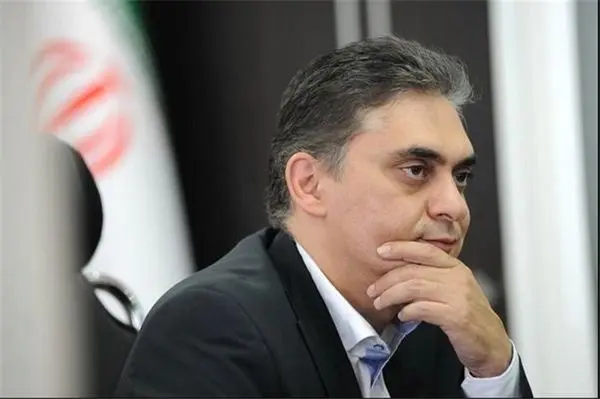 صادرکنندگان ناچار به بازگرداندن ارز هستند