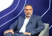 نقش فیبرنوری در توسعه اقتصاد دیجیتال