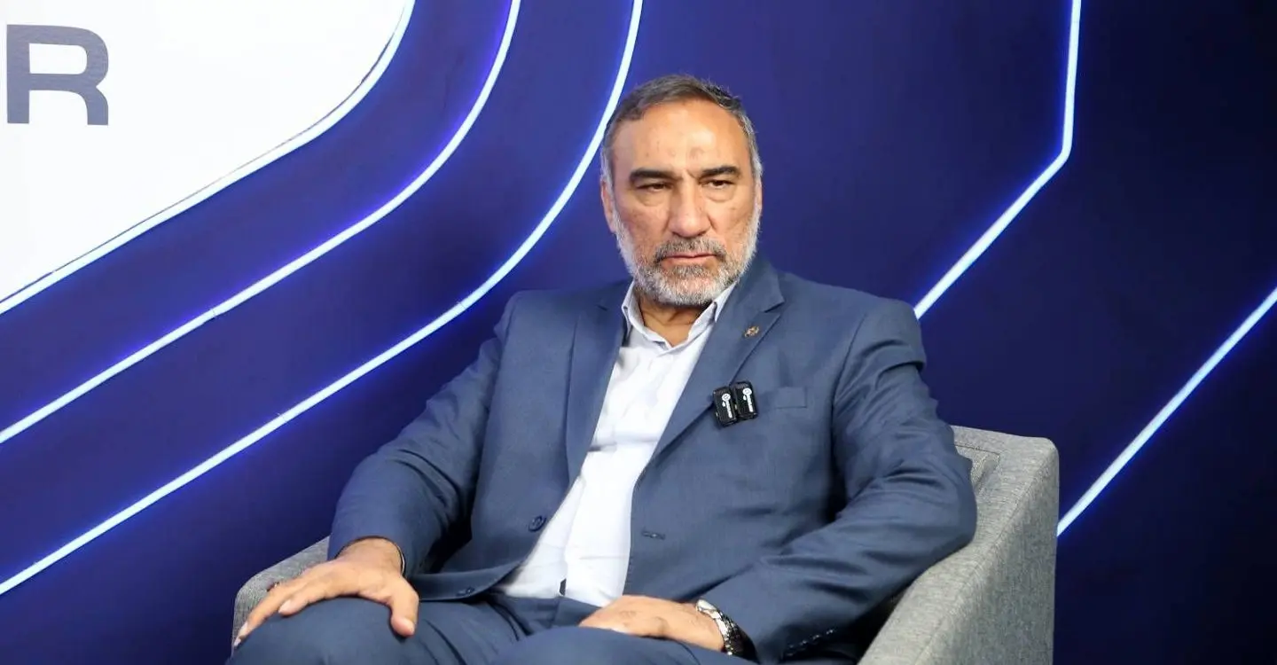  توسعه بازار و افزایش درآمد با توسعه اقتصاد دیجیتال در مخابرات امکان پذیر است

