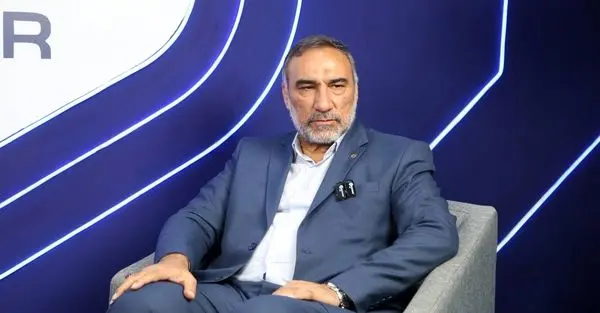 توسعه بازار و افزایش درآمد با توسعه اقتصاد دیجیتال در مخابرات امکان پذیر است