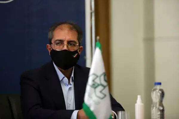 کیوسکهای تهران تا پایان اردیبهشت شناسنامه دار میشوند