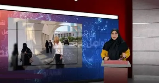 عدم استقبال بحرینی ها از برگزاری جشن ملی