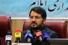 هیچ شرکتهواپیمایی زیانده نیست