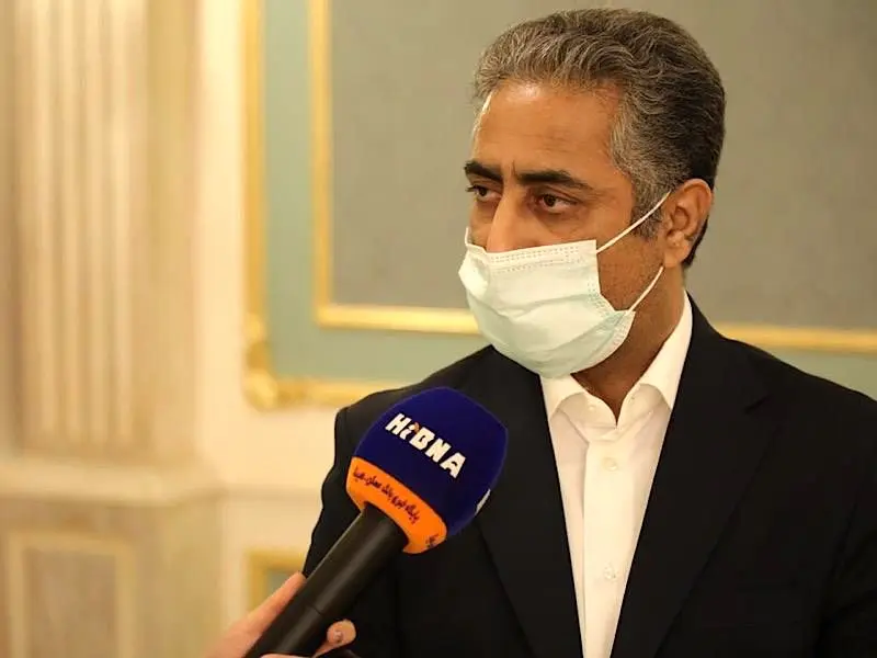 بانک مسکن در حوزه ساخت و ساز تکنولوژی پایه پیش قدم شد
