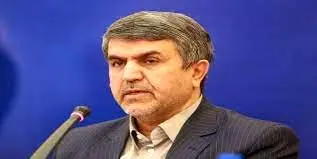 رویکرد بانک صادرات ایران حمایت از دانشبنیانها است