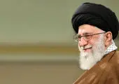 اعلام برنامه مسابقات کشتی زیر ۲۳ سال قهرمانی جهان