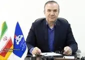 مناطق نفتخیز جنوب می‌تواند مرکز صدور خدمات فنی و مهندسی صنعت نفت باشد