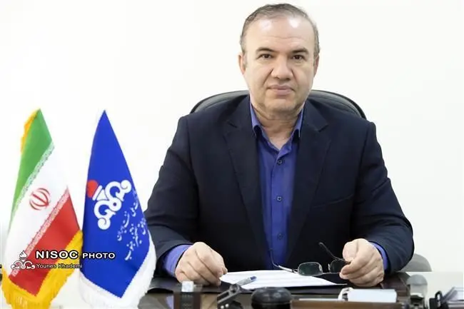 رشد عملکرد و تحقق ۸۴ درصدی بزرگترین برنامه تعمیرات اساسی صنعت نفت کشور در سال ۹۹
