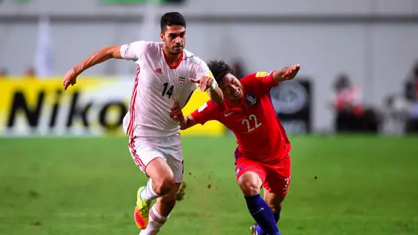 با همدلی و هماهنگی موفق می شویم